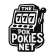 The Pokies Net